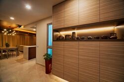 Eight Riversuites (D12), Condominium #560793721